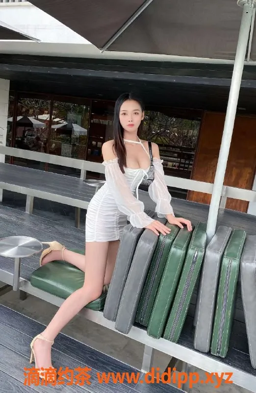 厦门楼凤资源信息,思明区盼盼，服务棒，性价比高