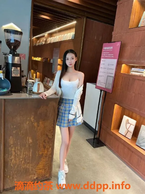 厦门楼凤-思明区盼盼，服务棒，性价比高