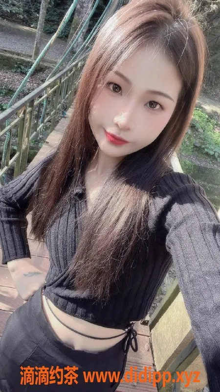 深圳楼凤-福田蕊琪，1200元拨冗体验，超值选择