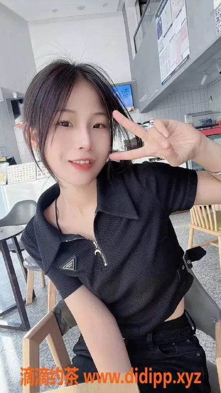 深圳楼凤资源信息,福田蕊琪，1200元拨冗体验，超值选择