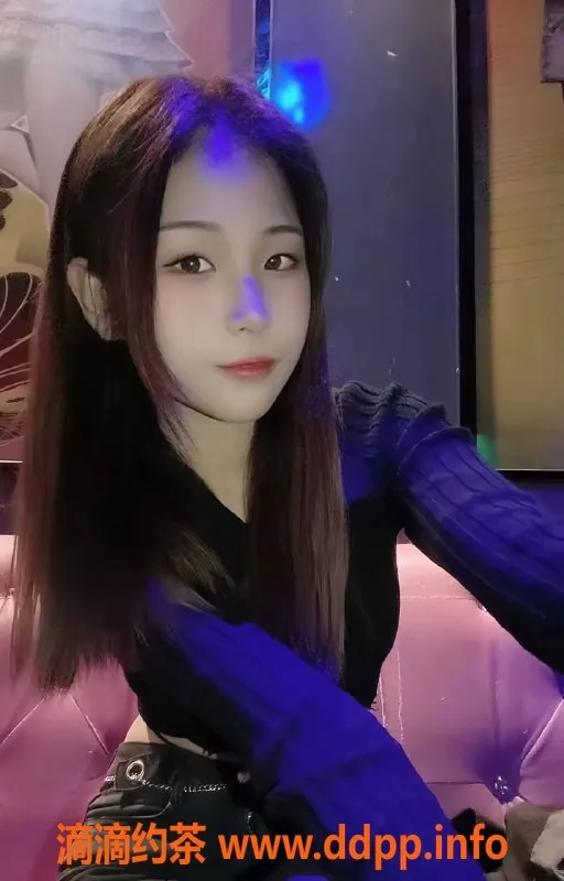 深圳楼凤-福田蕊琪，1200元拨冗体验，超值选择