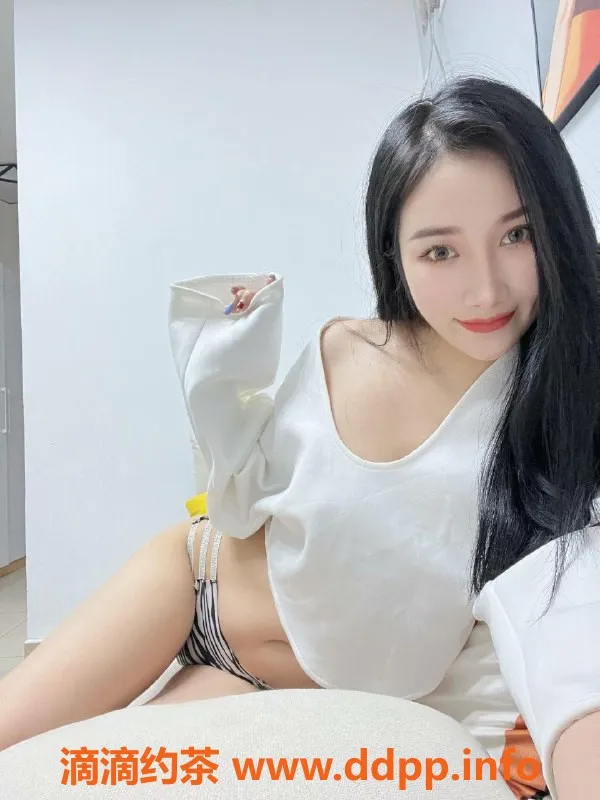 深圳楼凤-罗湖彬彬，放心出击的优质服务