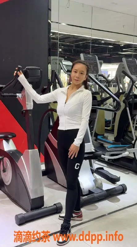 佛山楼凤-顺德lily，600元品味优质服务