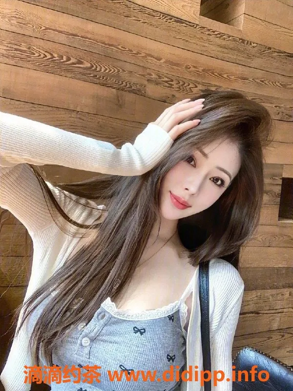 东莞楼凤资源信息,东莞卢佳琪 高端服务美女老师推荐