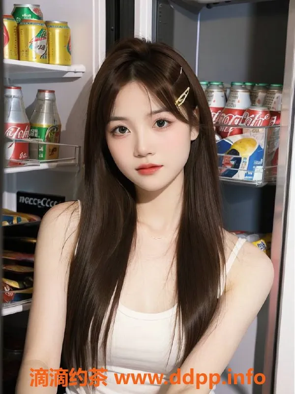 深圳楼凤-南山柚柚，21岁165cm身材，千元档服务