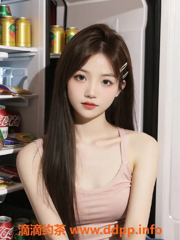 深圳楼凤-南山柚柚，21岁165cm身材，千元档服务