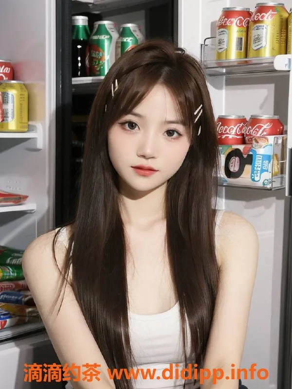 深圳楼凤-南山柚柚，21岁165cm身材，千元档服务