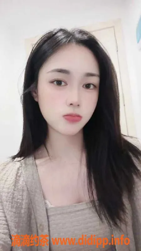 广州楼凤-海珠艺霏，24岁，165cm，34C，400元一次