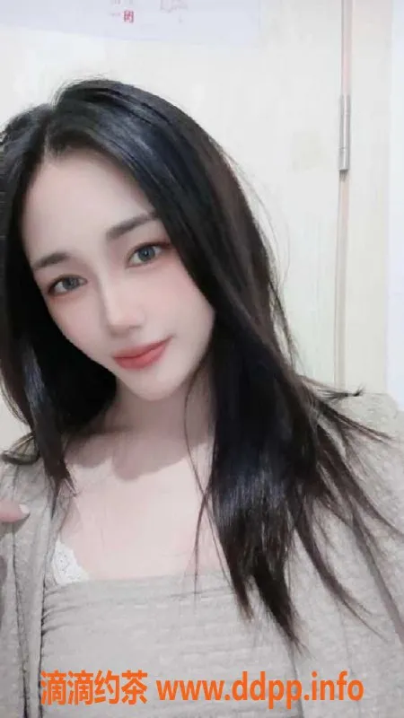 广州楼凤-海珠艺霏，24岁，165cm，34C，400元一次