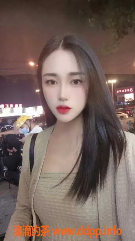 广州楼凤-海珠艺霏，24岁，165cm，34C，400元一次