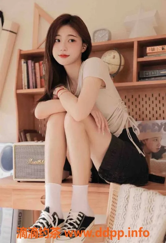 上海楼凤-浦东苏苏，福利价1300P，邀你享受优质服务