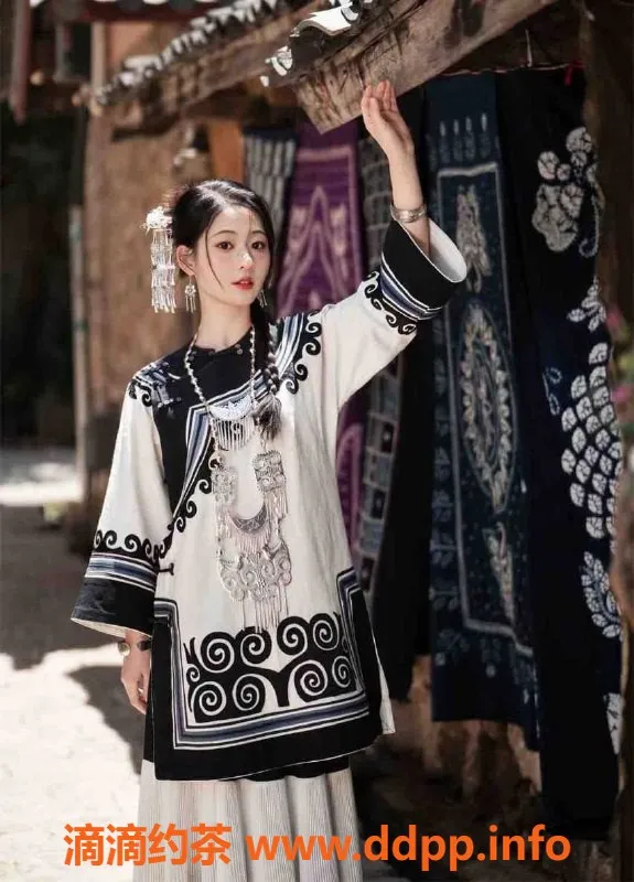 上海楼凤-浦东苏苏，福利价1300P，邀你享受优质服务