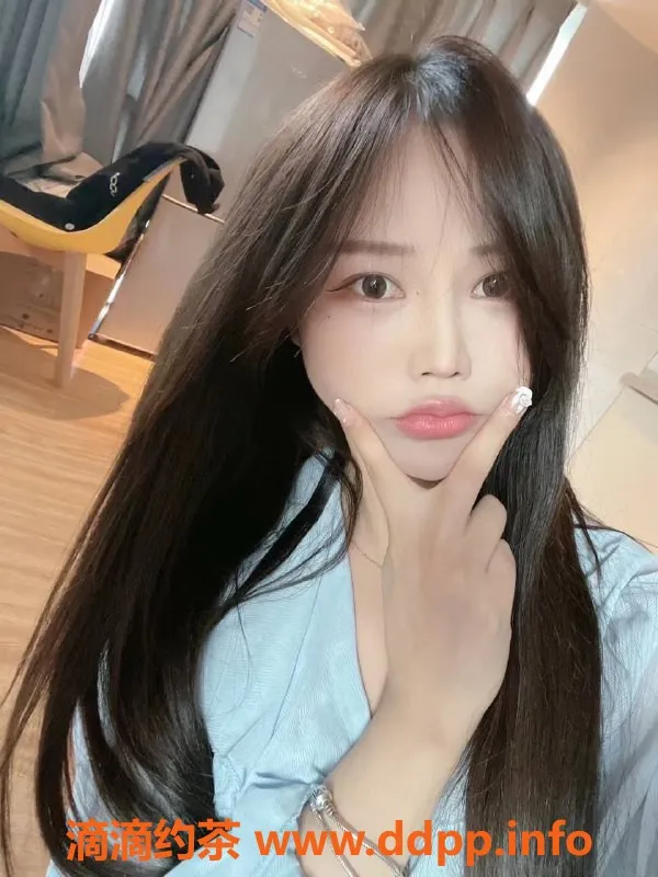 上海楼凤-普陀白晶晶 166高49轻F胸 1600元体验