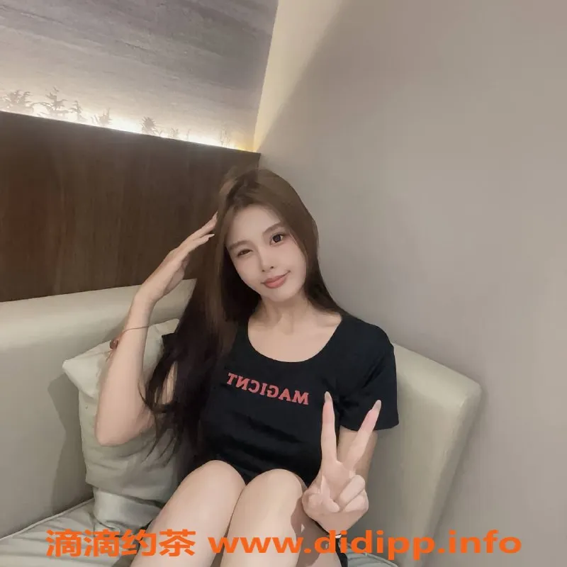 北京楼凤-朝阳好彩妹，166高，48kg，千元档上门服务