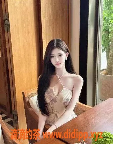 东莞楼凤资源信息,东莞赵丽颖，166身高，耐看白皮肤，服务超赞