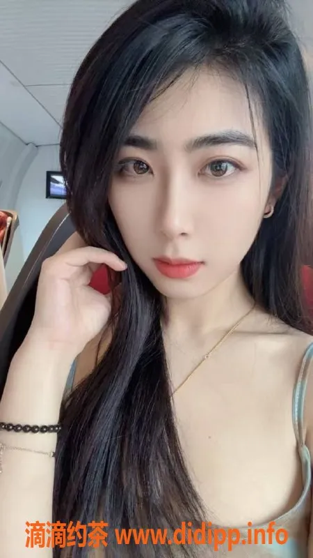 北京楼凤-海淀房山千元档秘书全套服务