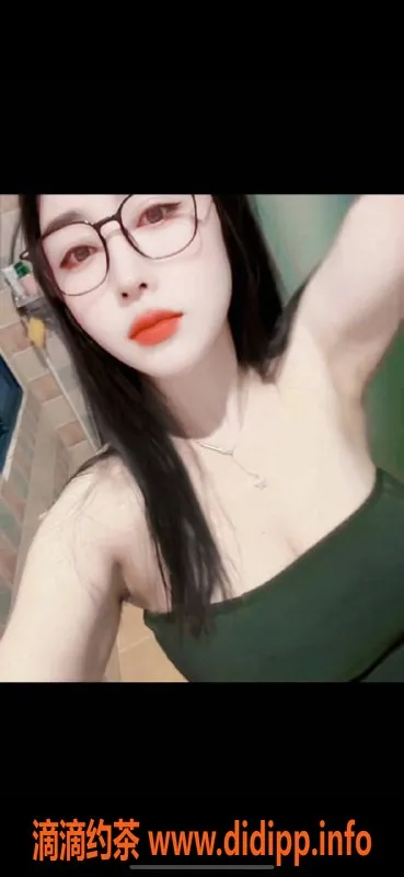 深圳楼凤资源信息,龙岗坂田琪琪，499元私密服务，超值体验！