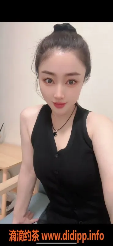 深圳楼凤-龙岗坂田琪琪，499元私密服务，超值体验！