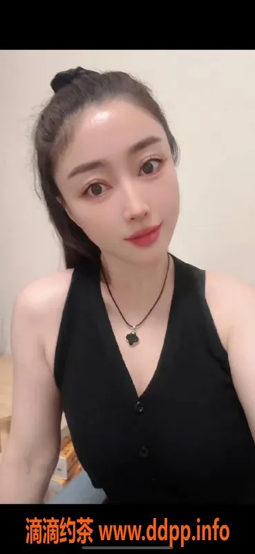 深圳楼凤-龙岗坂田琪琪，499元私密服务，超值体验！