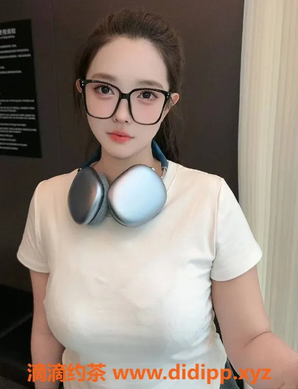 上海楼凤资源信息,徐汇 美女沫沫 170cm C罩杯 1300起