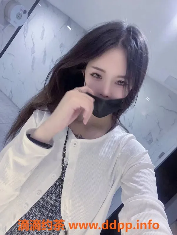 厦门楼凤资源信息,湖里区KK，6张真实照片，优质服务等你来体验！