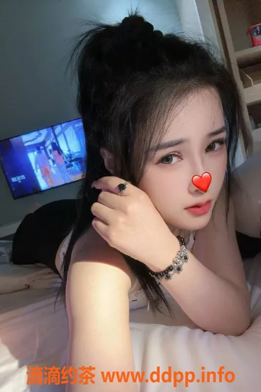 深圳楼凤-深圳罗湖#羽儿 23岁 168cm 99斤 值得一试！