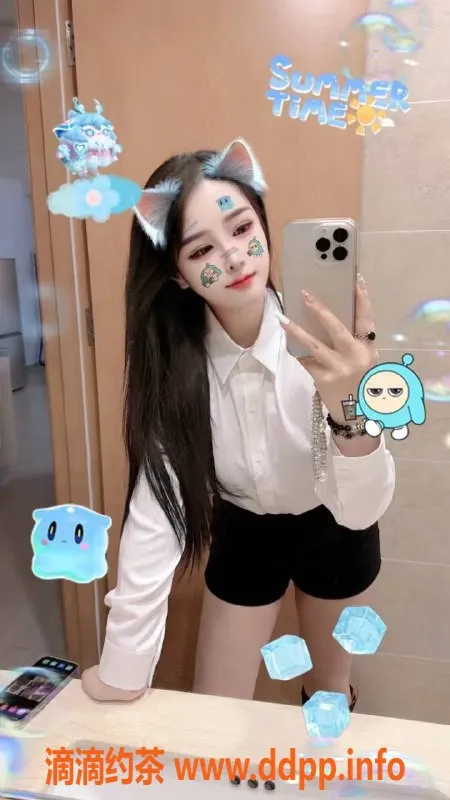 深圳楼凤资源信息,深圳罗湖#羽儿 23岁 168cm 99斤 值得一试！