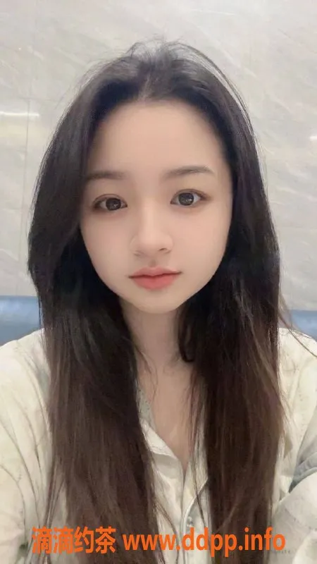 佛山楼凤资源信息,南海苏苏，优质服务，只需700元！