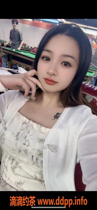 佛山楼凤-南海苏苏，优质服务，只需700元！