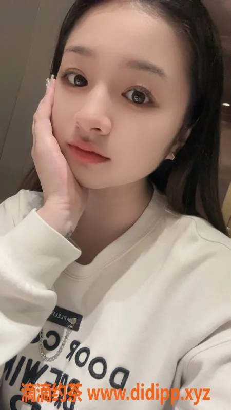 佛山楼凤-南海苏苏，优质服务，只需700元！