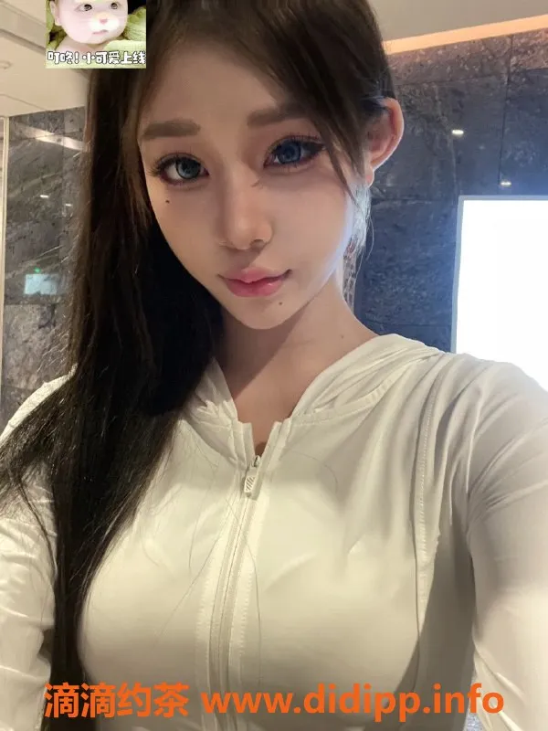 深圳楼凤-福田小麦，1500元初体验，温柔贴心