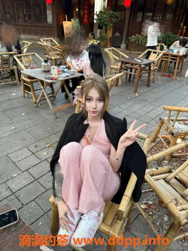 深圳楼凤-福田小麦，1500元初体验，温柔贴心