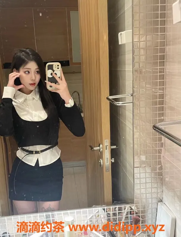 深圳楼凤-福田小麦，1500元初体验，温柔贴心