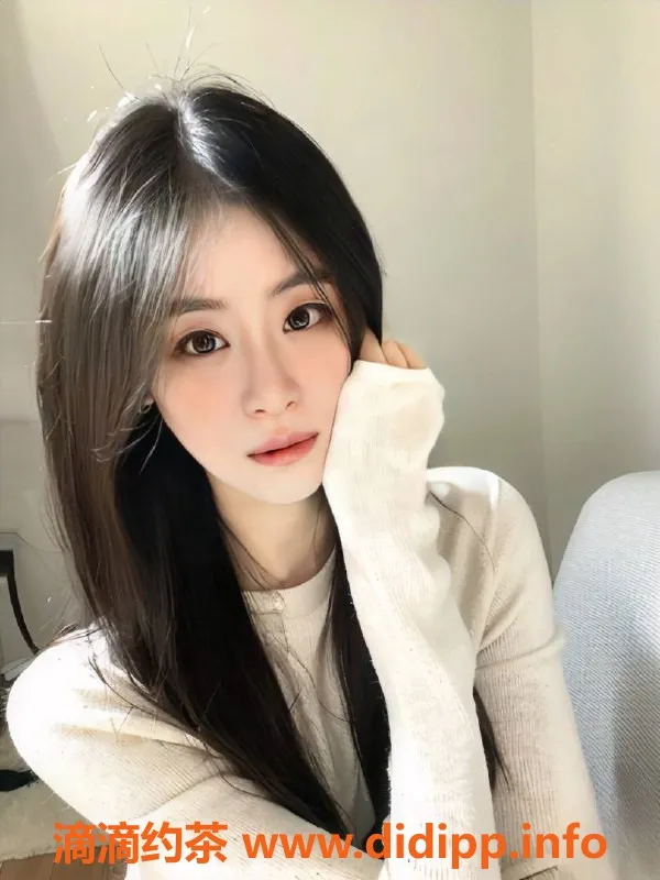 北京楼凤-朝阳区素美人，价格1400起