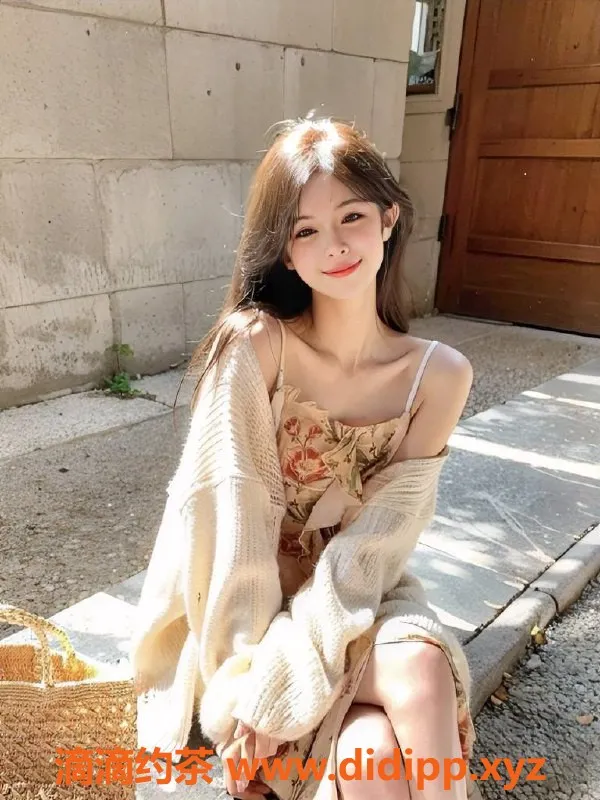 北京楼凤资源信息,朝阳区素美人，价格1400起