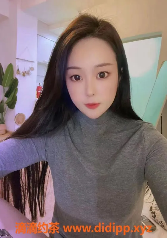 杭州上门服务-上城区高小蓝，168身高D罩杯热情服务