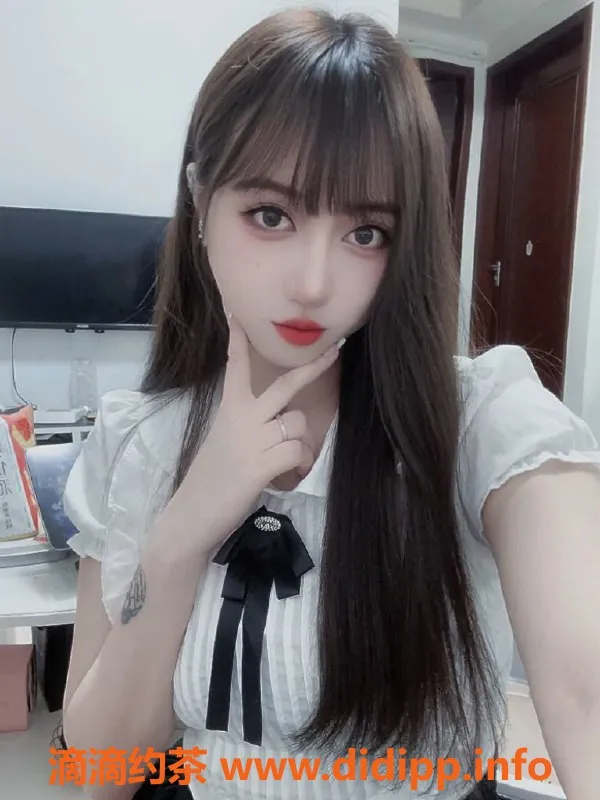 广州楼凤资源信息,天河米粒，课费800起，服务超赞！