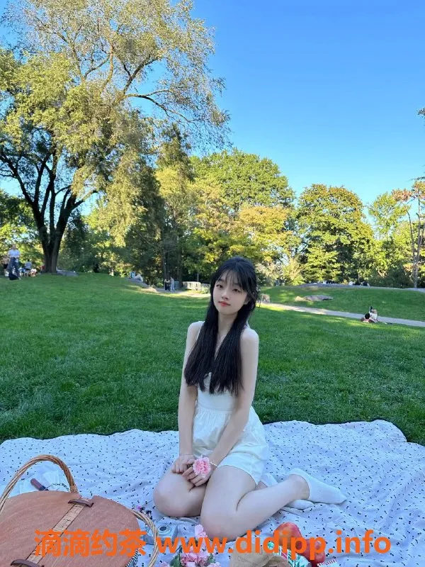 杭州楼凤-亲民上城李师师，特定物品认证