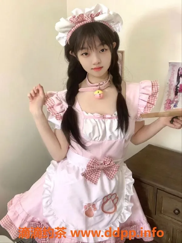 杭州楼凤-亲民上城李师师，特定物品认证