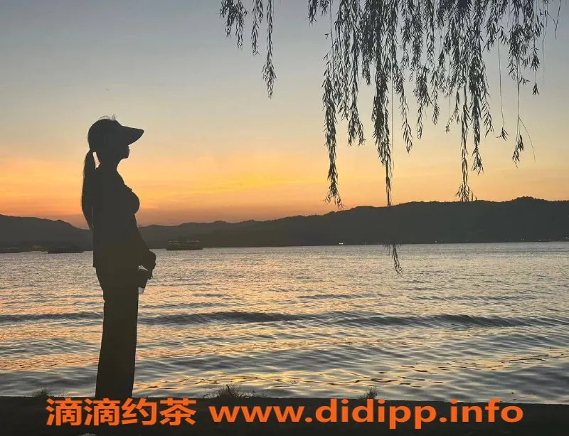 杭州楼凤-亲民上城李师师，特定物品认证