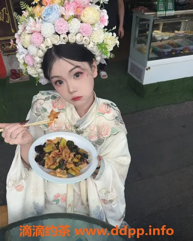 深圳楼凤资源信息,龙岗小唯唯，性价比超高的选择！