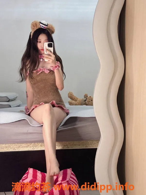 上海楼凤-普陀Yoki，超值体验，10张内9p，16pp，10H