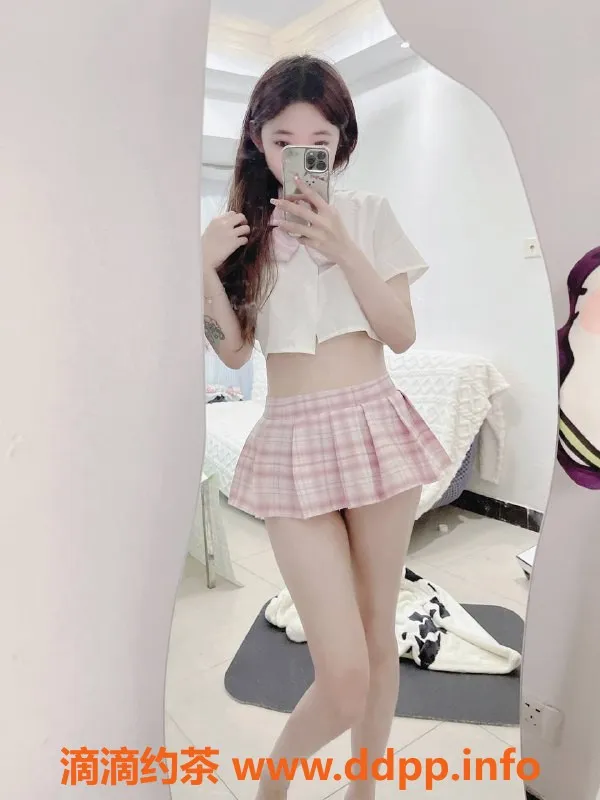 上海楼凤-普陀Yoki，超值体验，10张内9p，16pp，10H