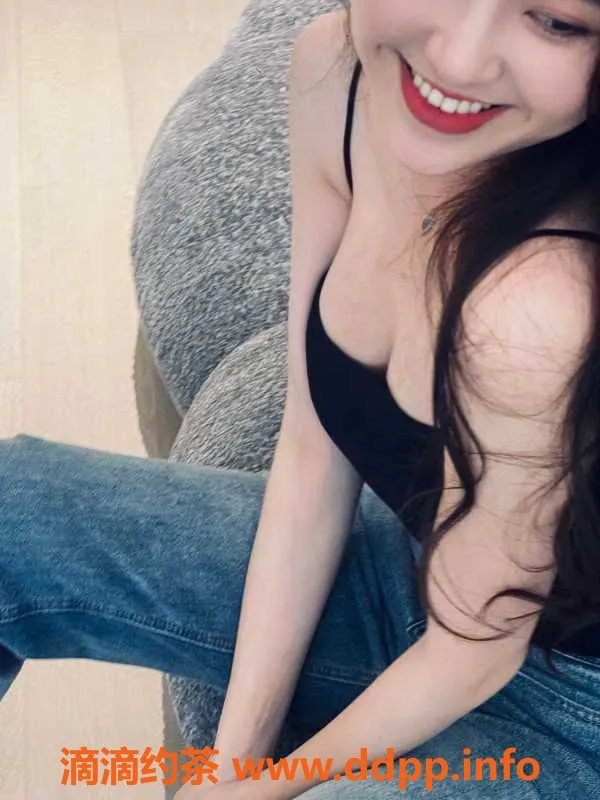 广州楼凤-广州白嫩柔软米雅，162身高，52体重