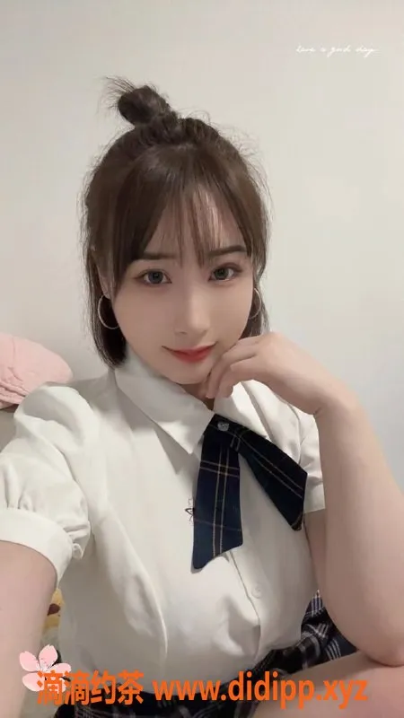 北京上门服务-丰台筱雅，160cm，47kg，陪浴服务，百元档