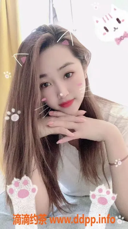 深圳楼凤-福田御姐茜茜，性价比超高可包夜