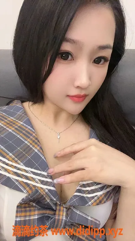 深圳楼凤-福田御姐茜茜，性价比超高可包夜