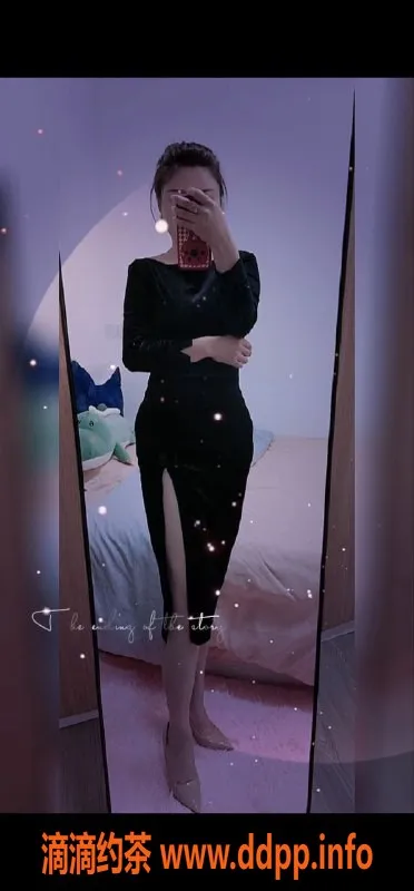 厦门楼凤-集美区毒龙少妇，巨乳双飞服务