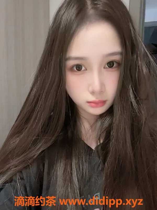 深圳楼凤资源信息,深圳宁宁，23岁165cm，700元超值服务