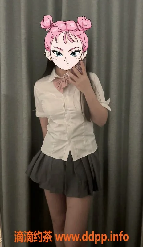 深圳楼凤-深圳宁宁，23岁165cm，700元超值服务